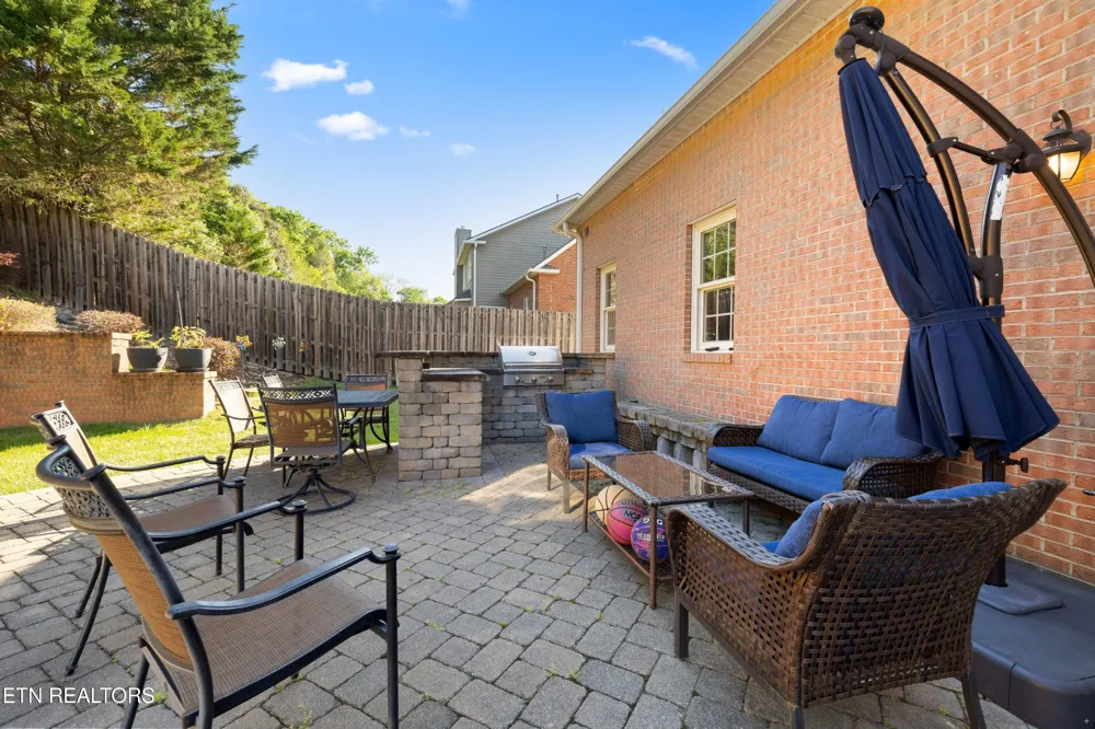 5113 Gouffon Rd Knoxville, TN 37918