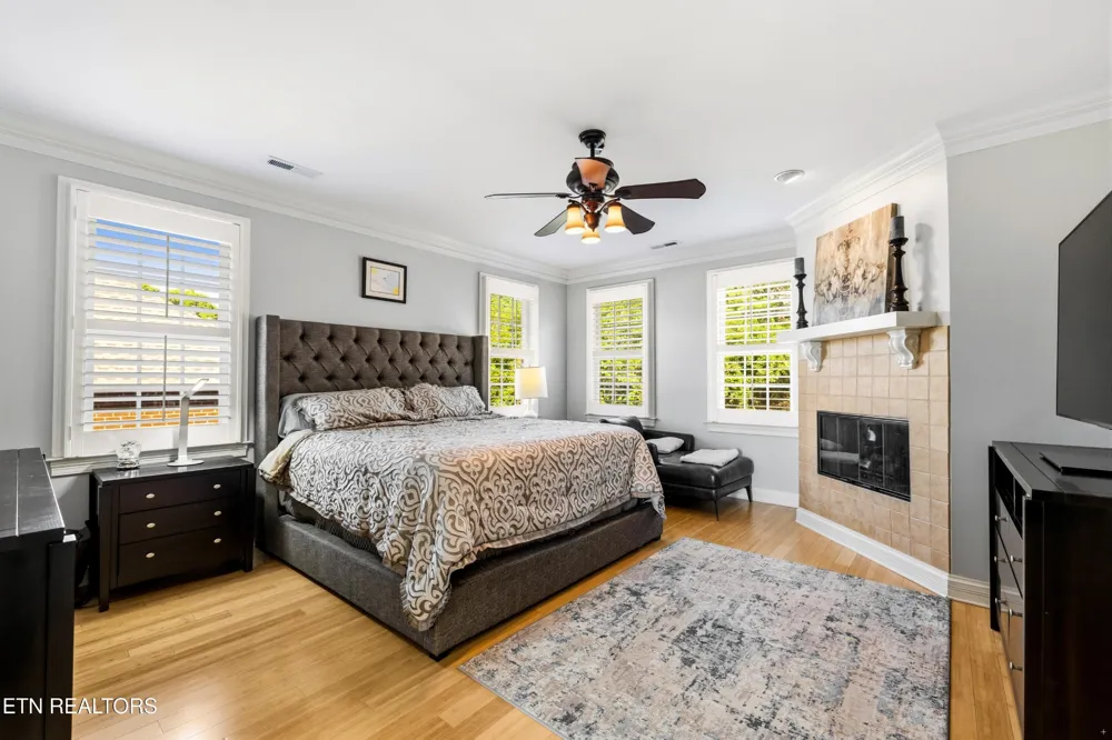 5113 Gouffon Rd Knoxville, TN 37918