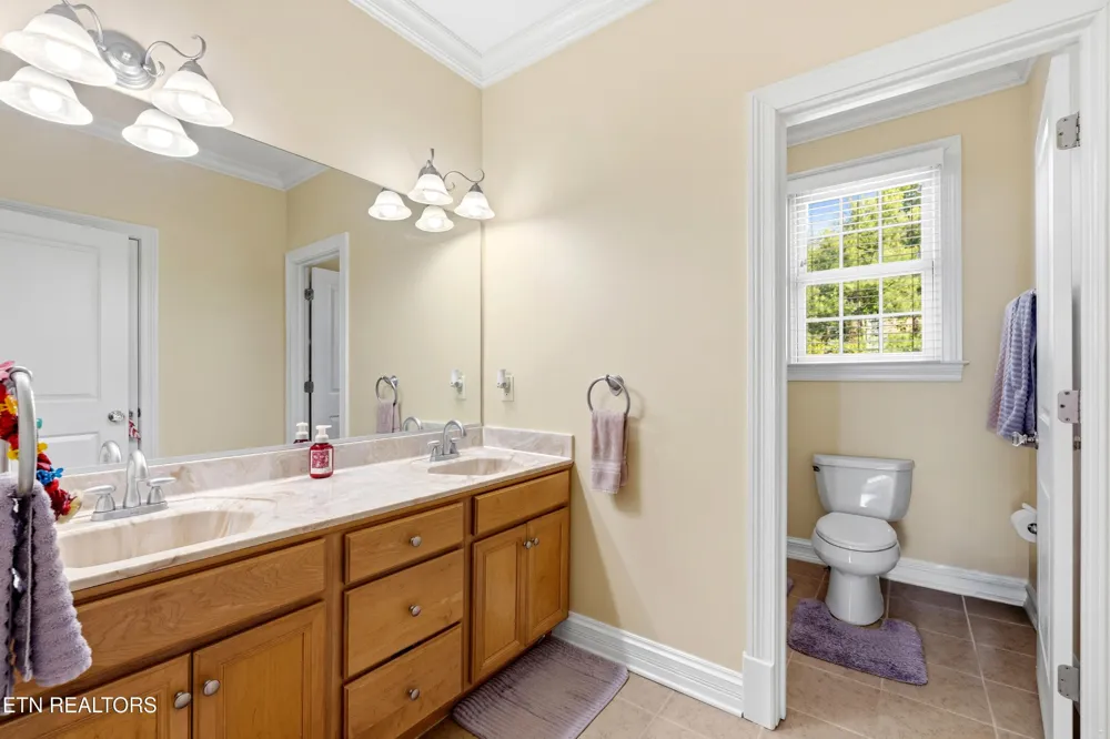 5113 Gouffon Rd Knoxville, TN 37918