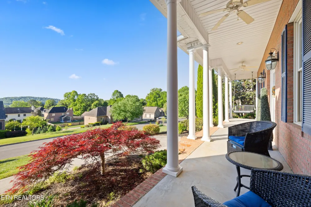 5113 Gouffon Rd Knoxville, TN 37918