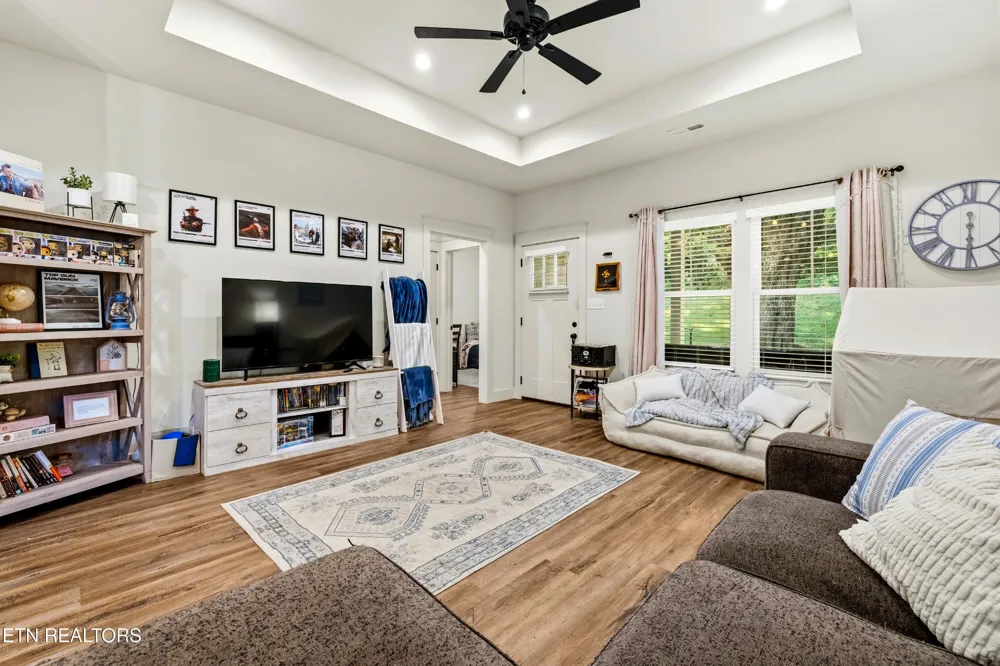 1019 Broyles Ave Maryville, TN 37801