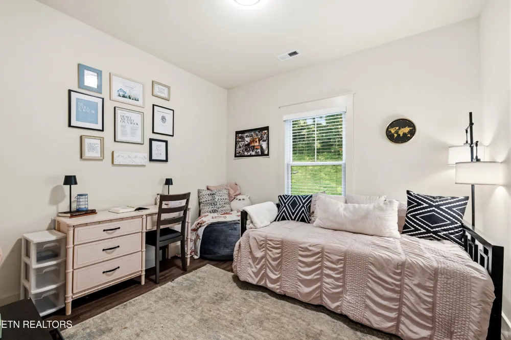 1019 Broyles Ave Maryville, TN 37801