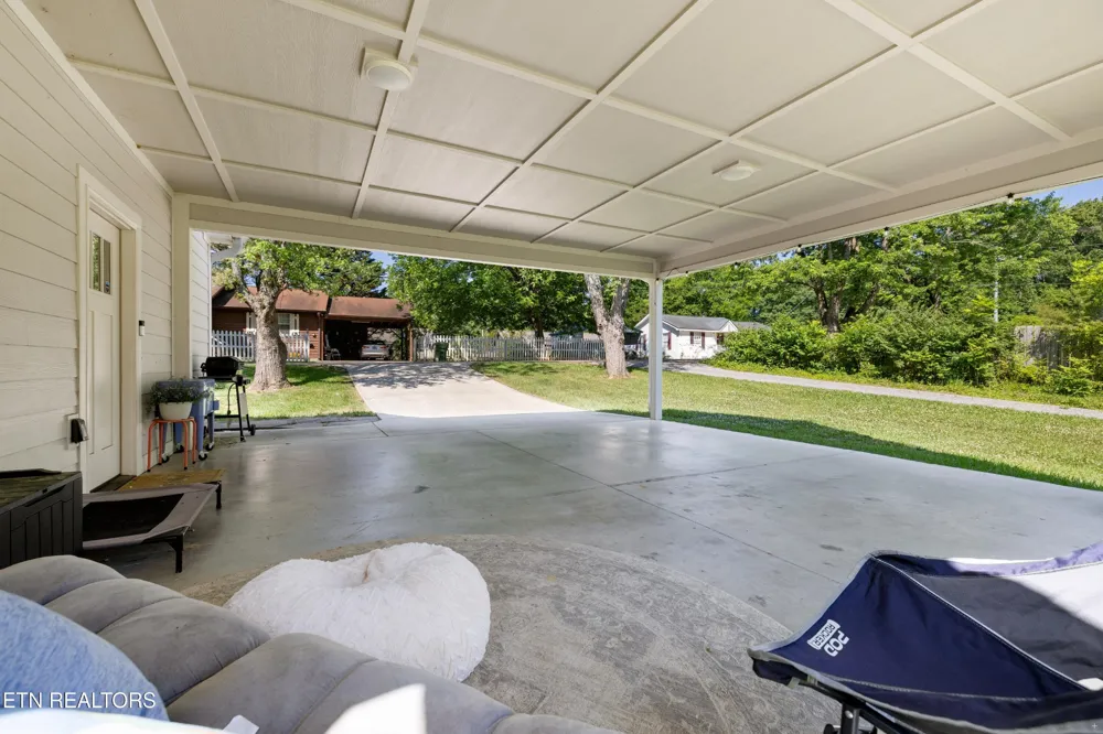 1019 Broyles Ave Maryville, TN 37801