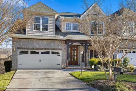 10033 Autumn Valley Lane