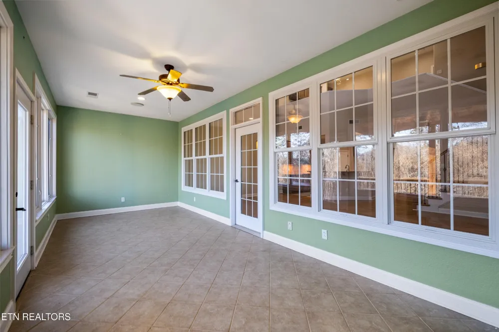 10033 Autumn Valley Lane Knoxville, TN 37922