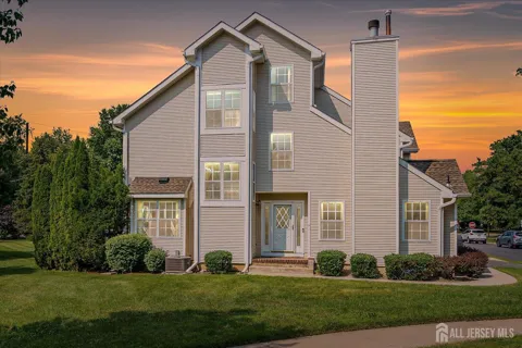 15 Allison Court