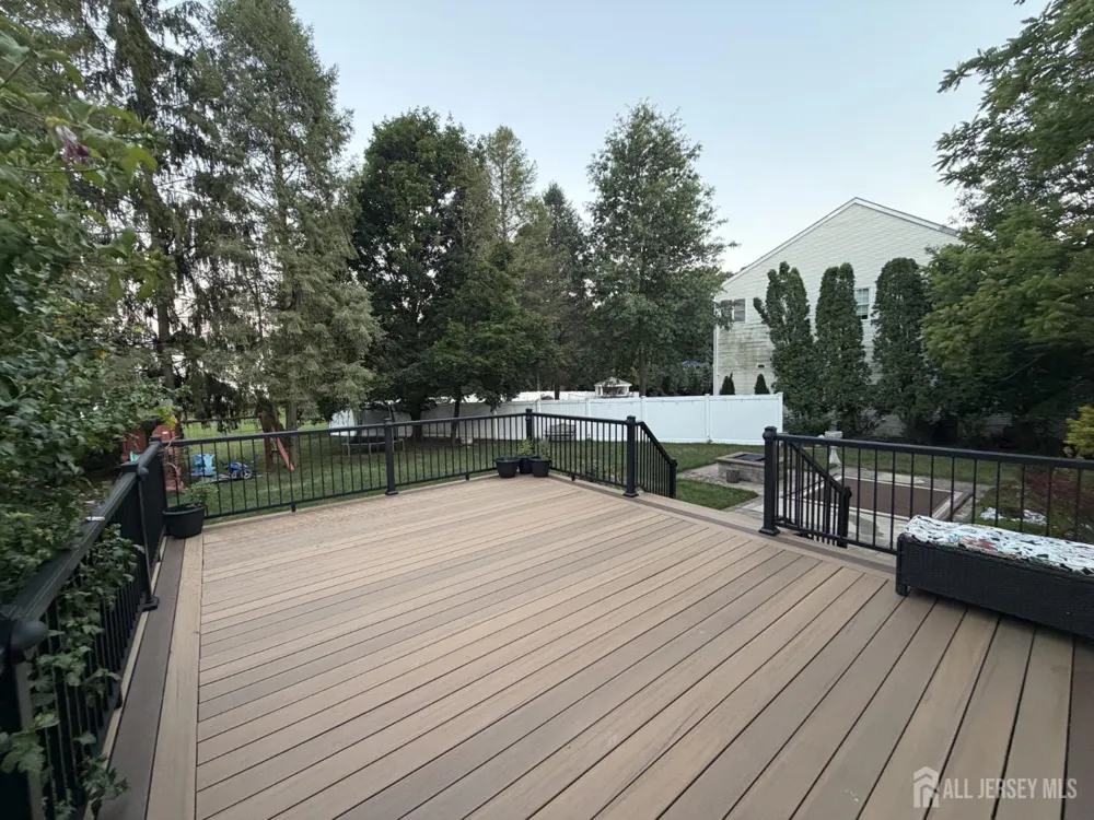 56 Oakland Road Old Bridge, NJ 08857