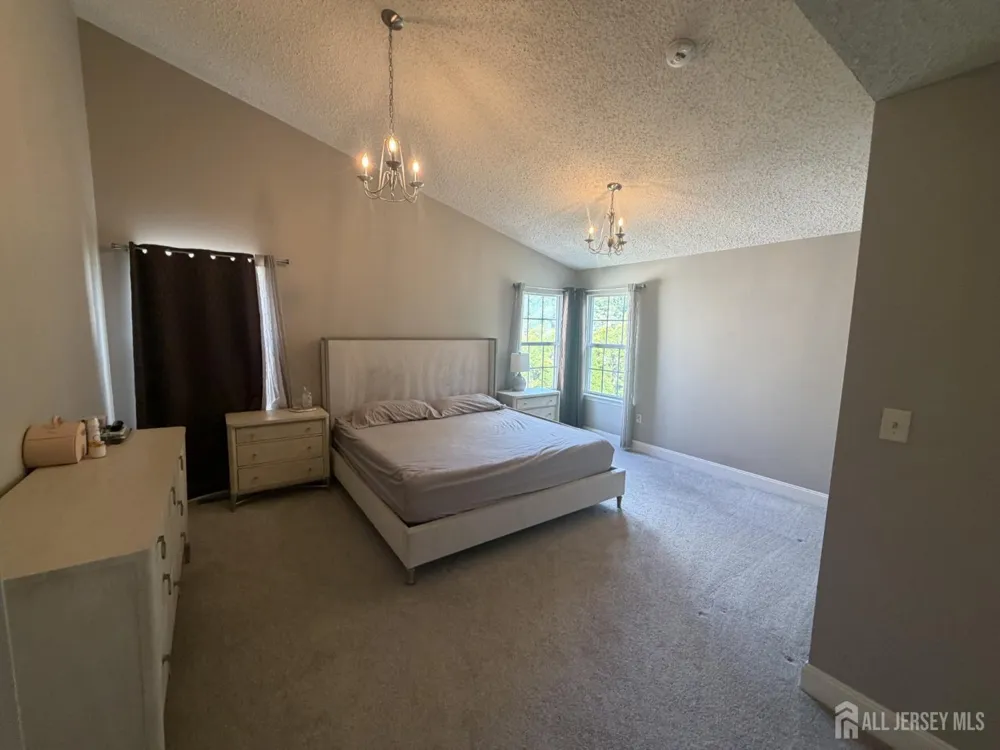 56 Oakland Road Old Bridge, NJ 08857