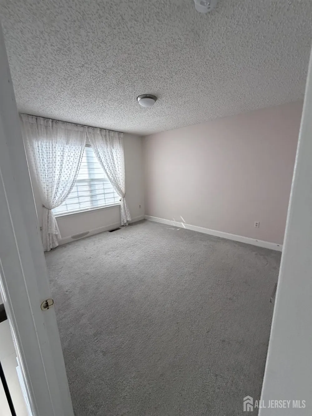 56 Oakland Road Old Bridge, NJ 08857
