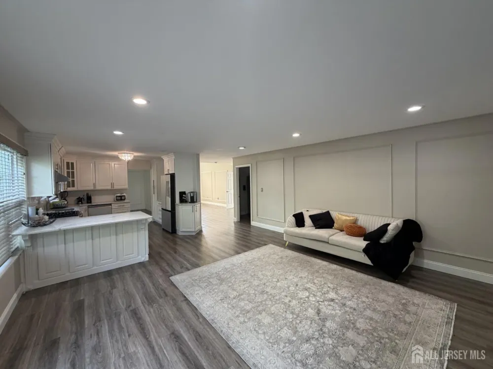 56 Oakland Road Old Bridge, NJ 08857