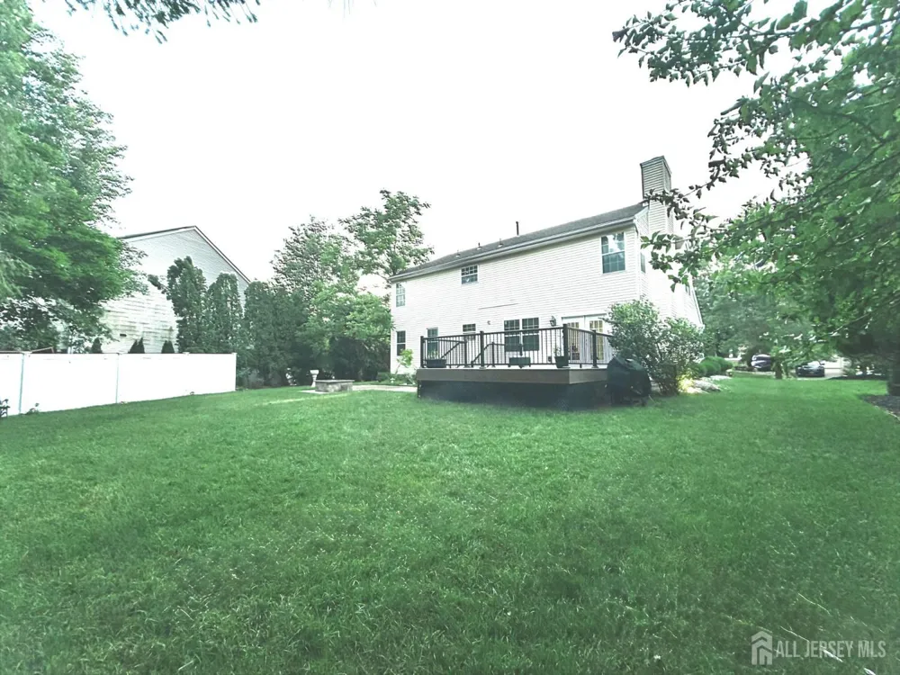56 Oakland Road Old Bridge, NJ 08857