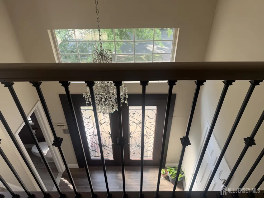 56 Oakland Road Old Bridge, NJ 08857