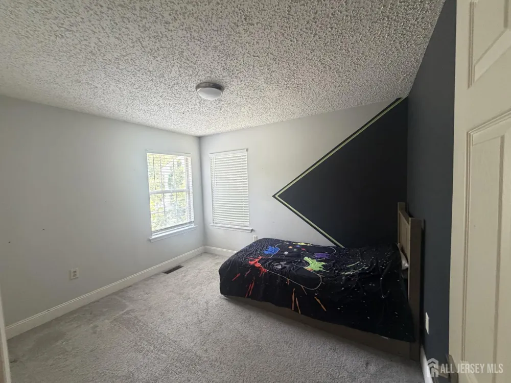 56 Oakland Road Old Bridge, NJ 08857