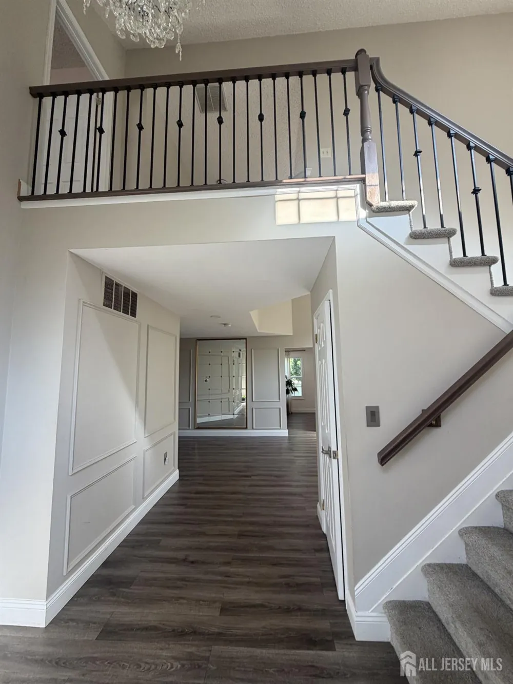 56 Oakland Road Old Bridge, NJ 08857