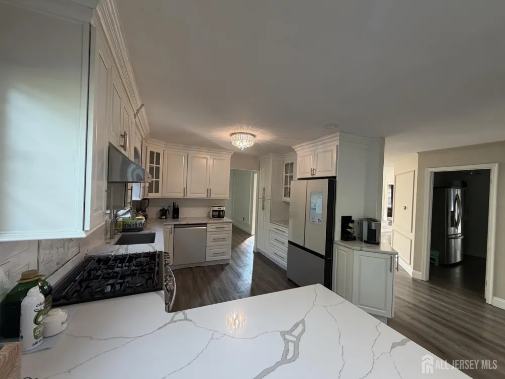 56 Oakland Road Old Bridge, NJ 08857