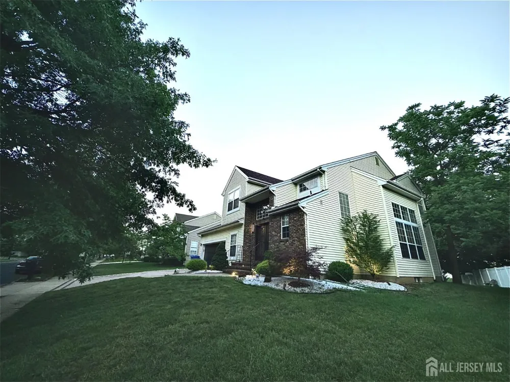 56 Oakland Road Old Bridge, NJ 08857