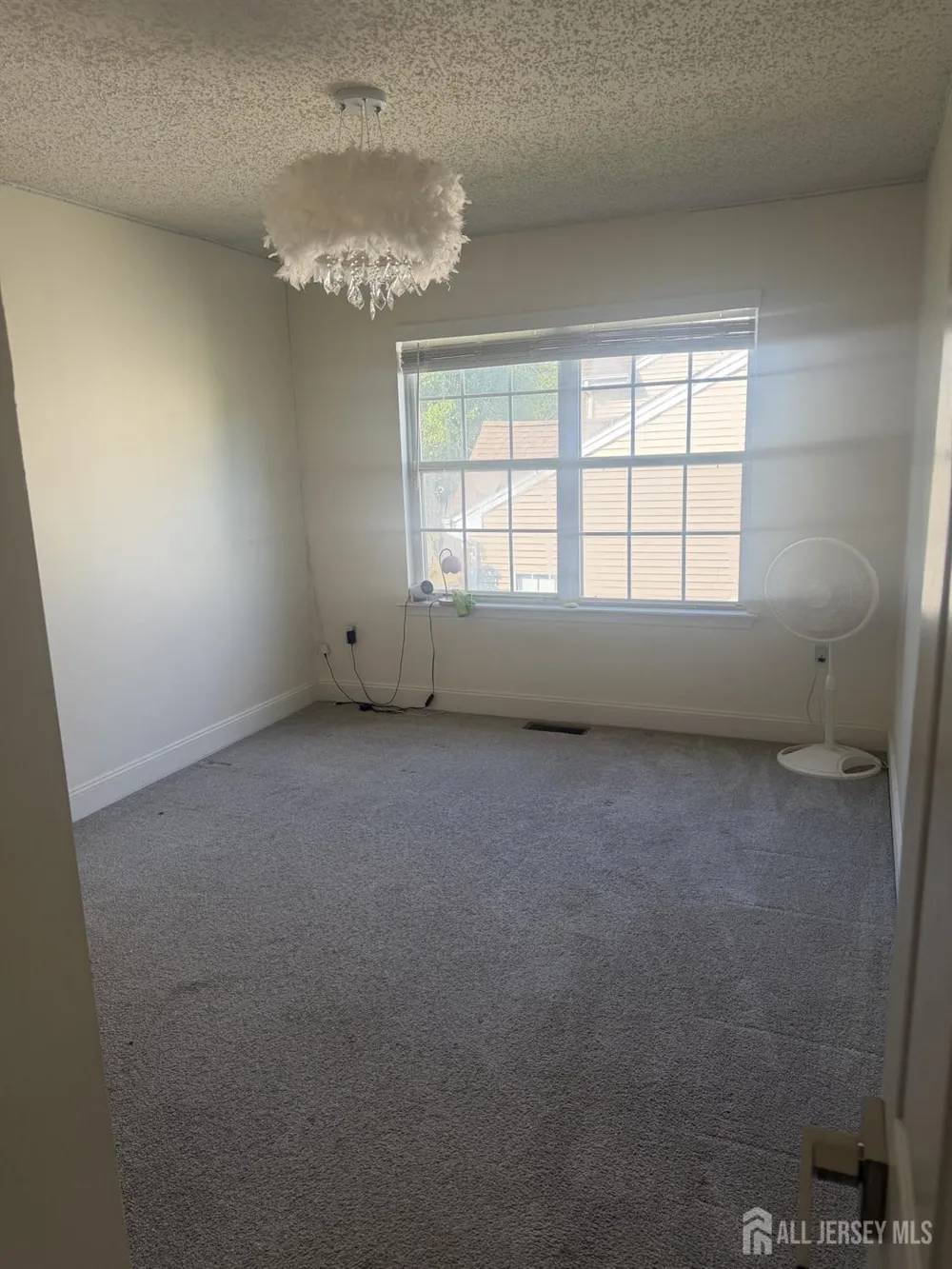 56 Oakland Road Old Bridge, NJ 08857
