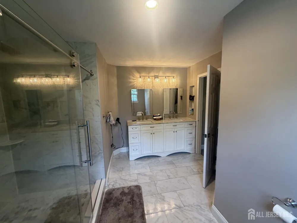 56 Oakland Road Old Bridge, NJ 08857