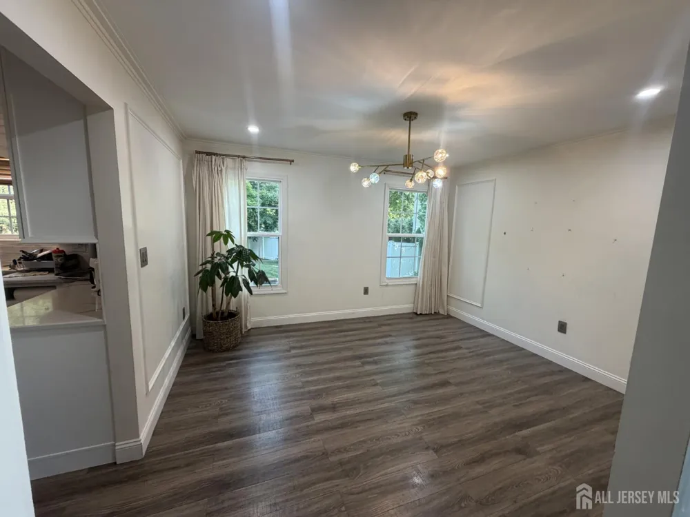 56 Oakland Road Old Bridge, NJ 08857