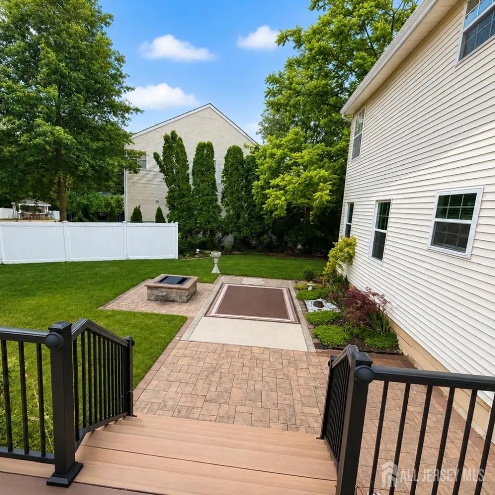 56 Oakland Road Old Bridge, NJ 08857