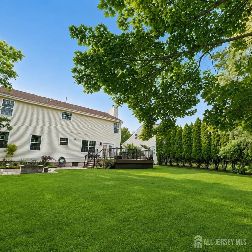 56 Oakland Road Old Bridge, NJ 08857