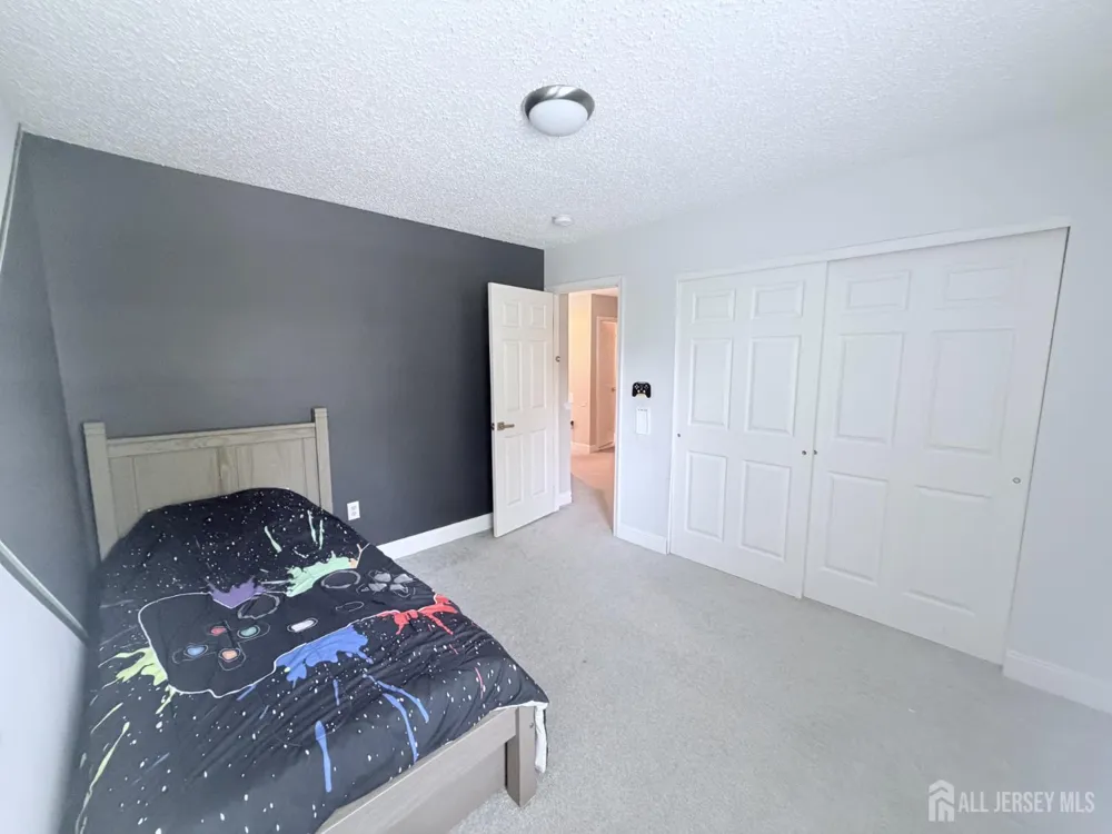56 Oakland Road Old Bridge, NJ 08857