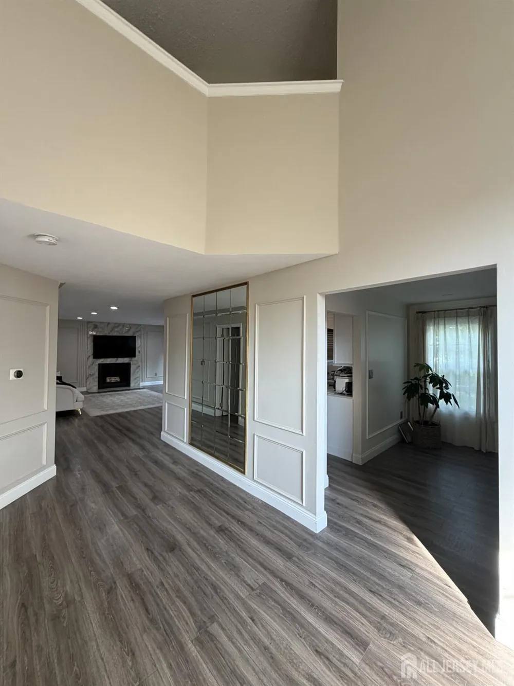 56 Oakland Road Old Bridge, NJ 08857