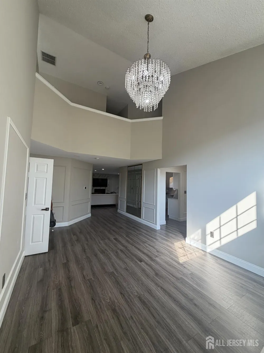 56 Oakland Road Old Bridge, NJ 08857