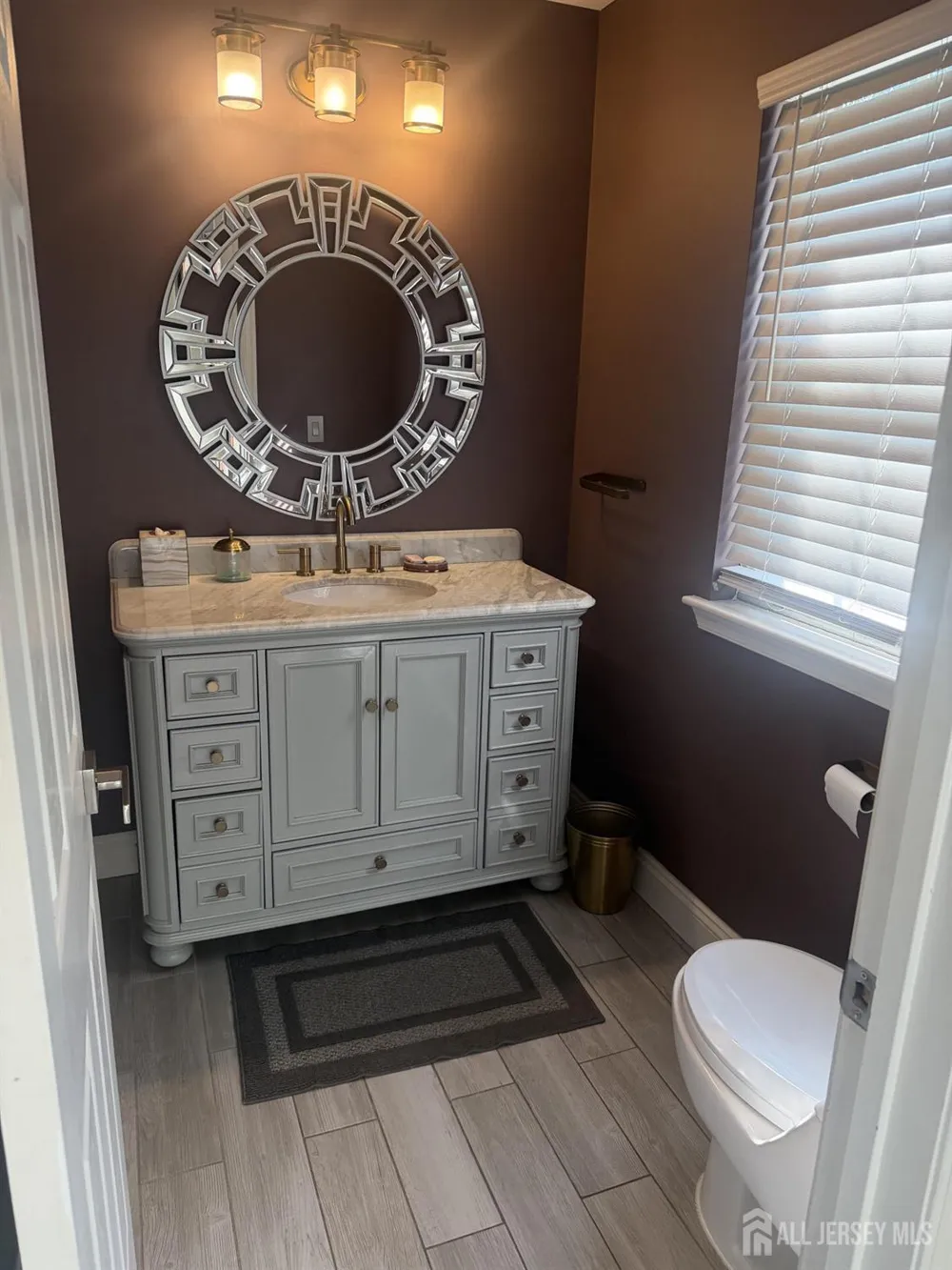56 Oakland Road Old Bridge, NJ 08857