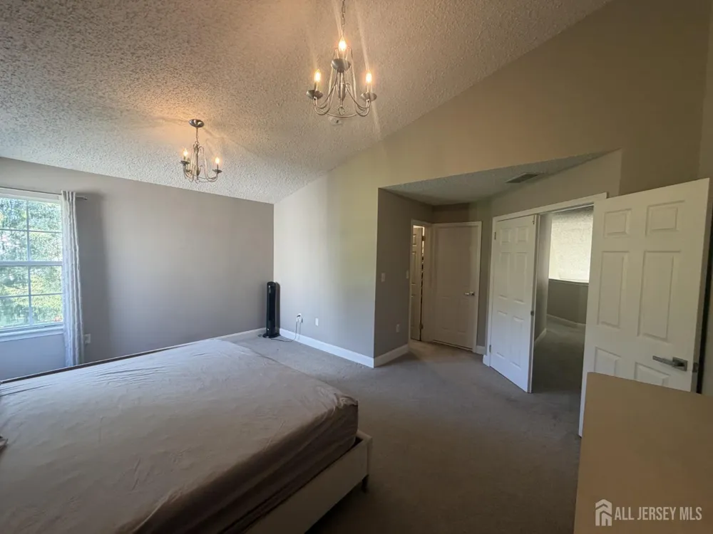 56 Oakland Road Old Bridge, NJ 08857