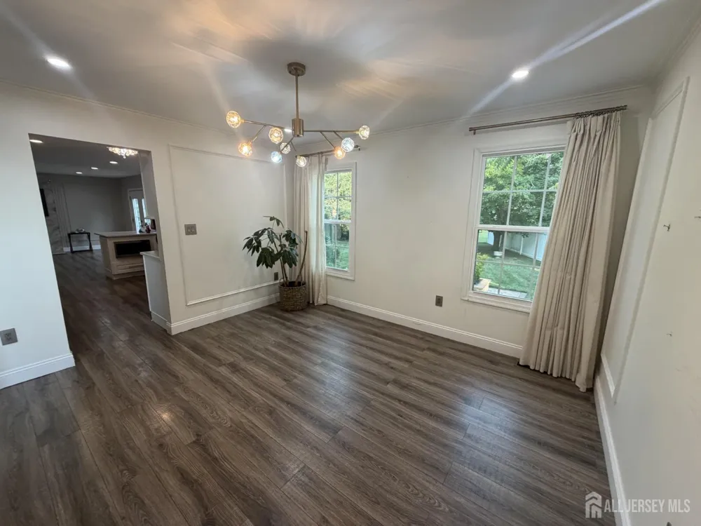 56 Oakland Road Old Bridge, NJ 08857