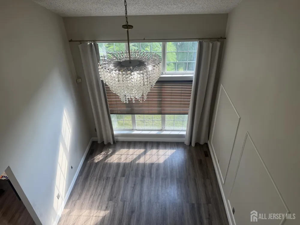 56 Oakland Road Old Bridge, NJ 08857
