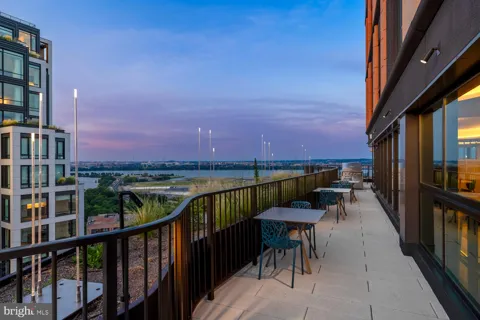 244 19TH COURT S #433