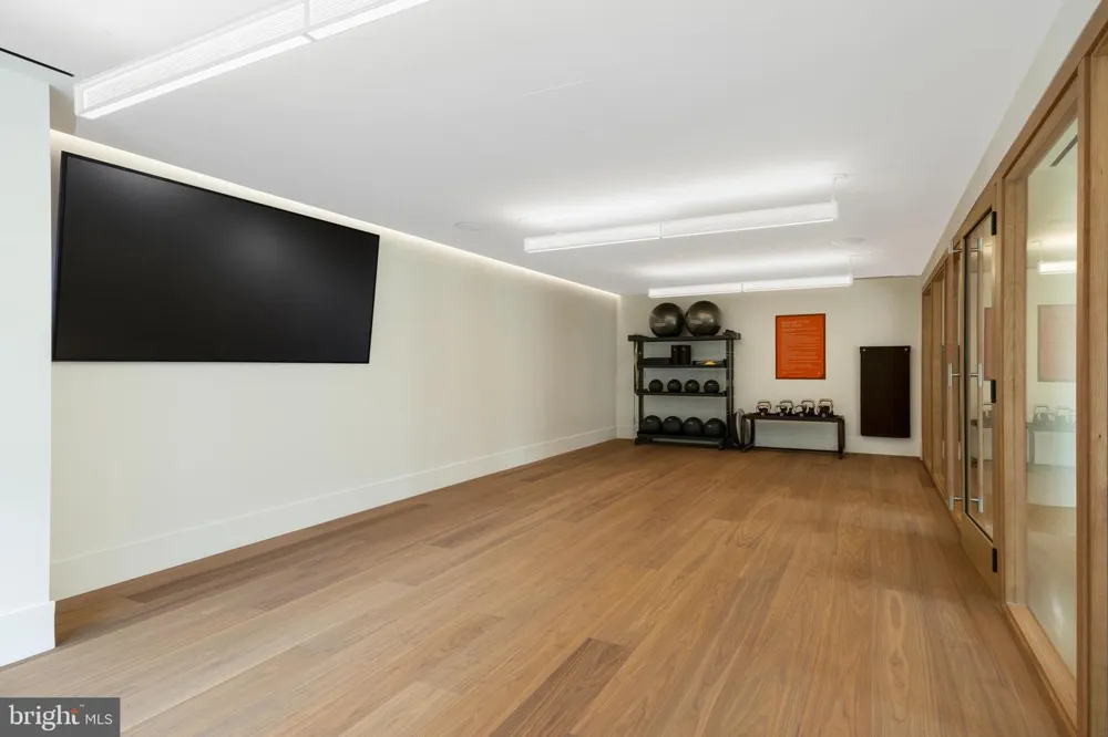 244 19TH COURT S #433 Arlington, VA 22202