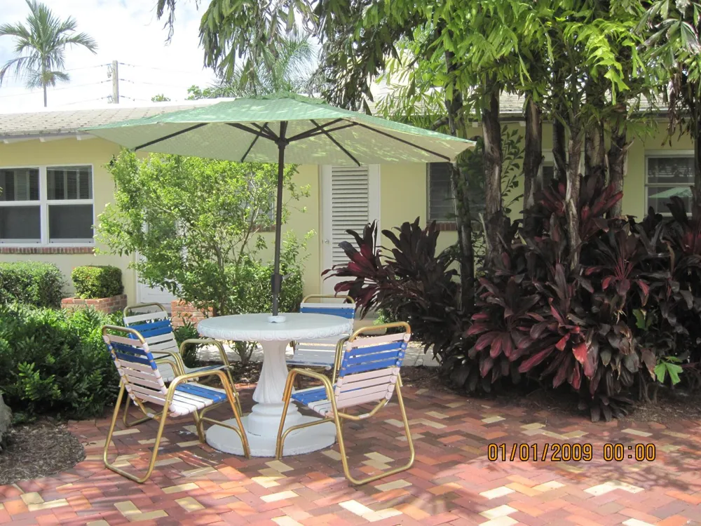 30 Andrews Avenue #23c Delray Beach, FL 33483
