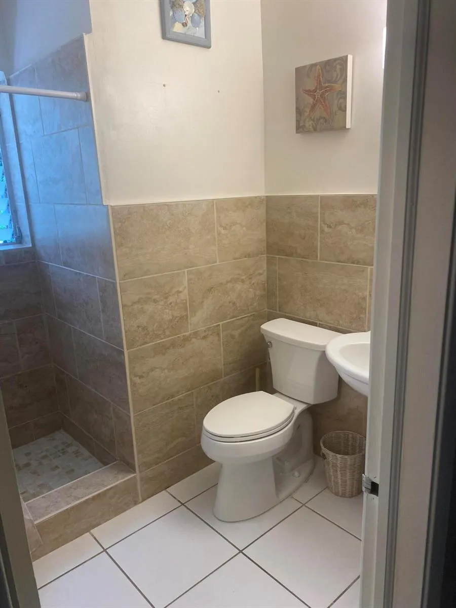 30 Andrews Avenue #23c Delray Beach, FL 33483