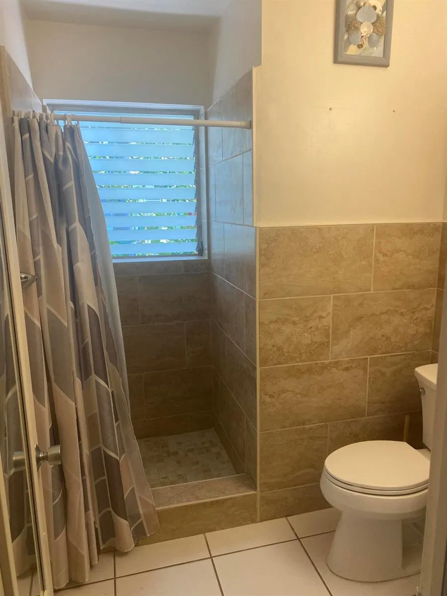 30 Andrews Avenue #23c Delray Beach, FL 33483