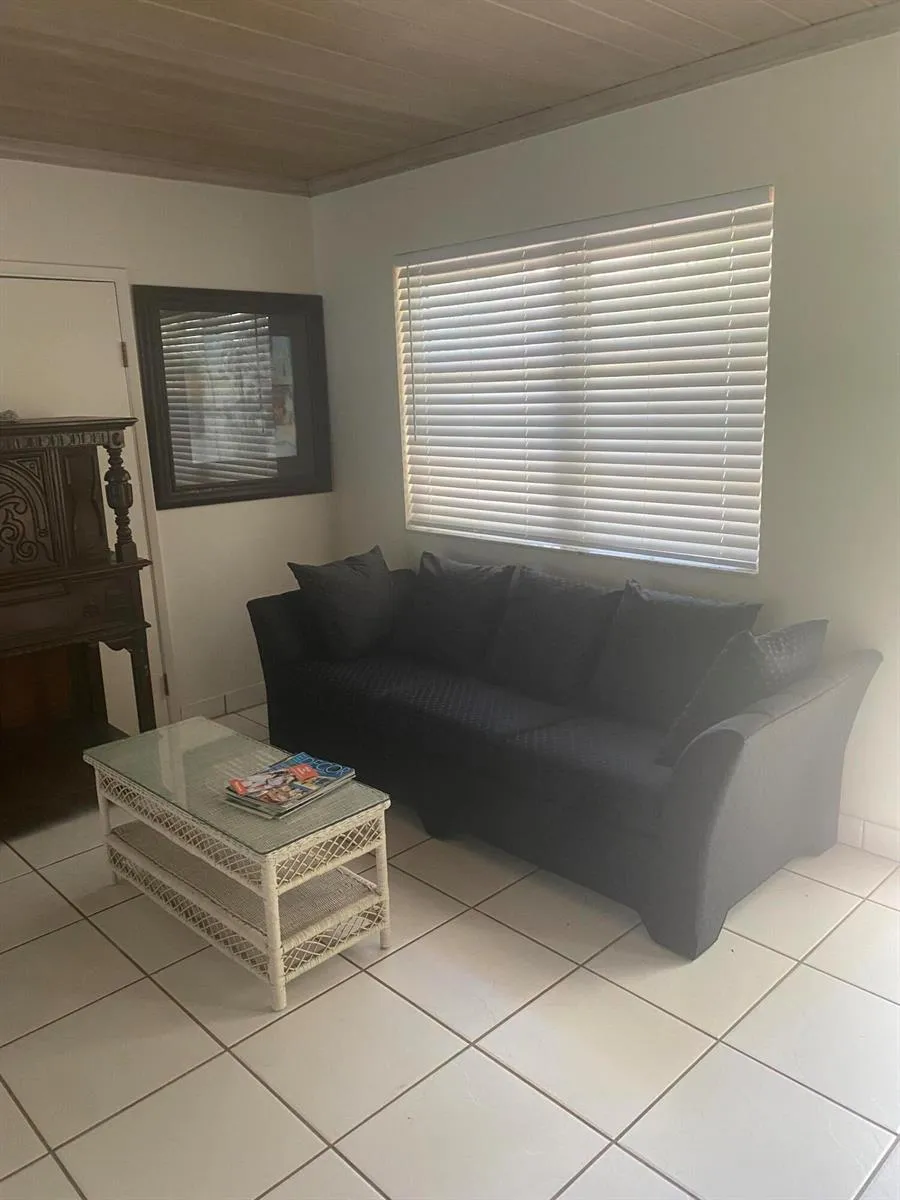 30 Andrews Avenue #23c Delray Beach, FL 33483