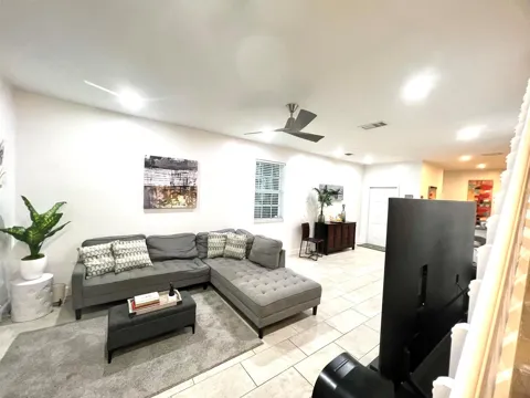 2046 Madeira Drive