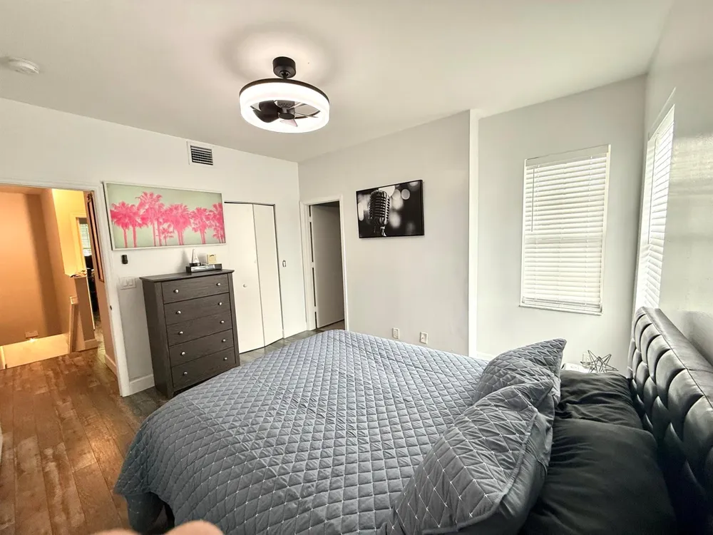 2046 Madeira Drive Weston, FL 33327