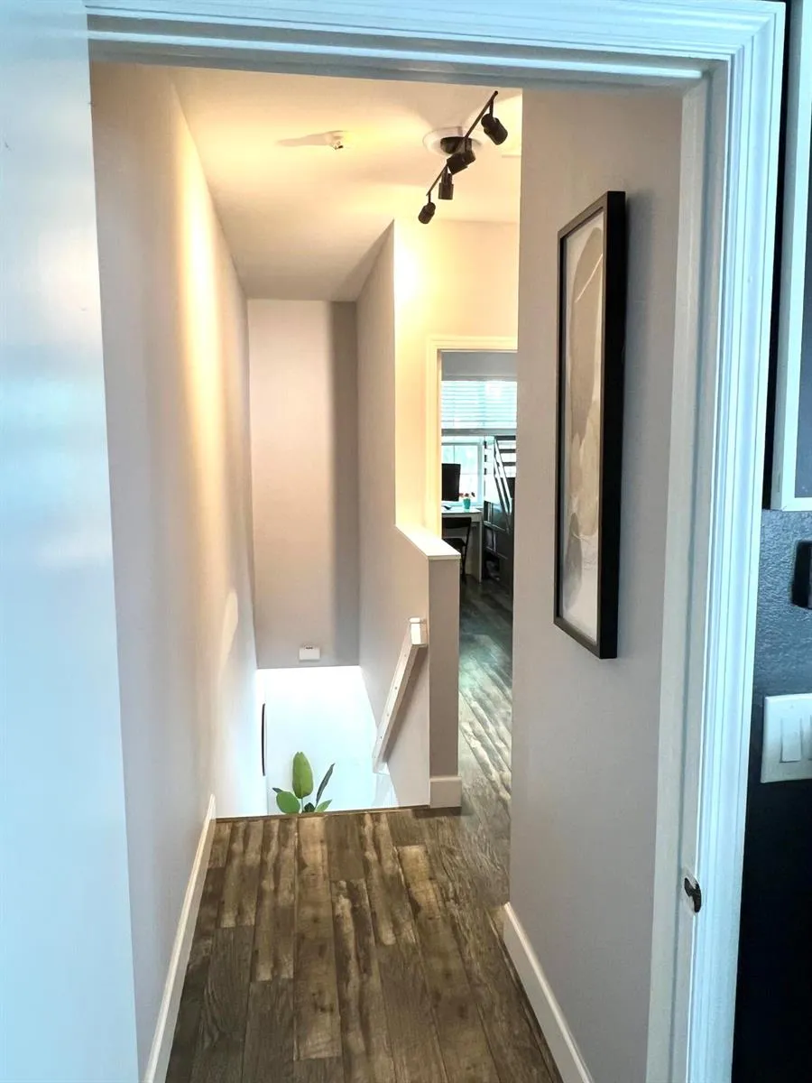 2046 Madeira Drive Weston, FL 33327