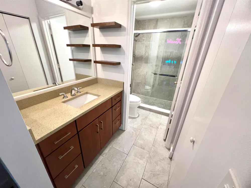 2046 Madeira Drive Weston, FL 33327
