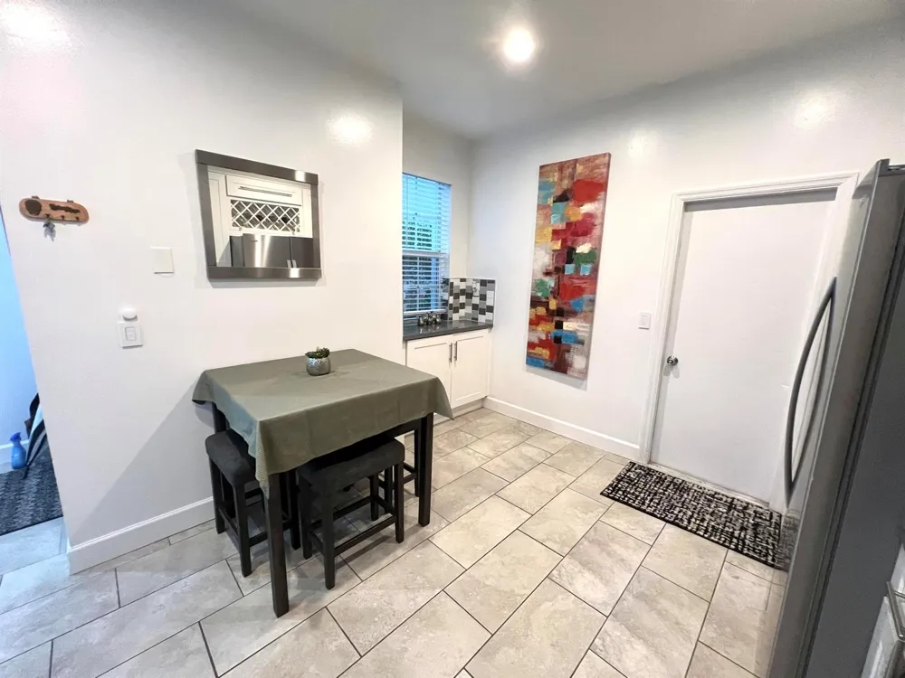 2046 Madeira Drive Weston, FL 33327