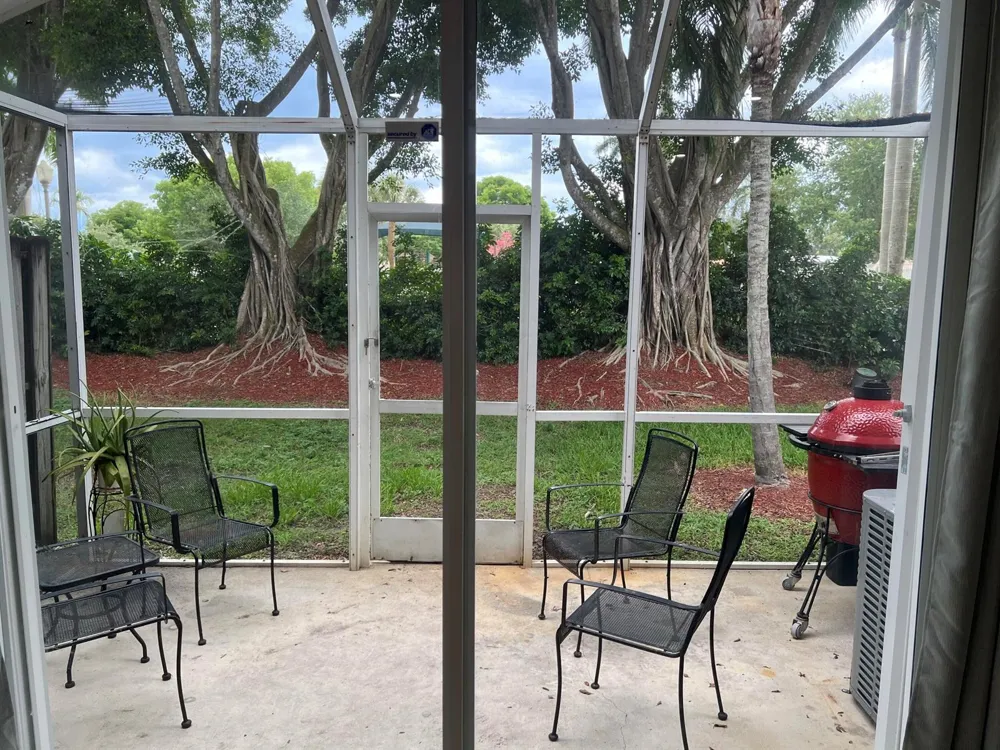 2046 Madeira Drive Weston, FL 33327