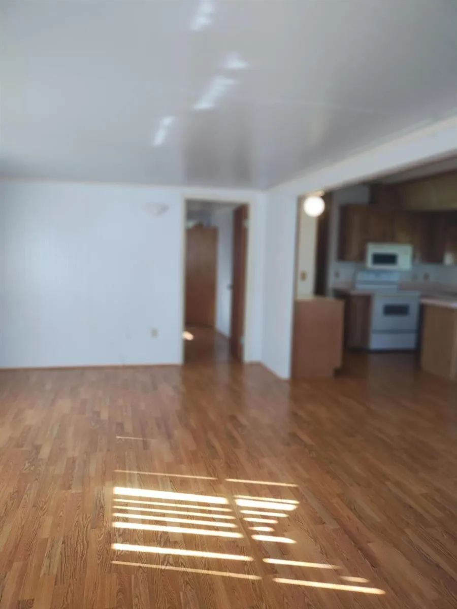 5374 SE 65th Avenue Okeechobee, FL 34974