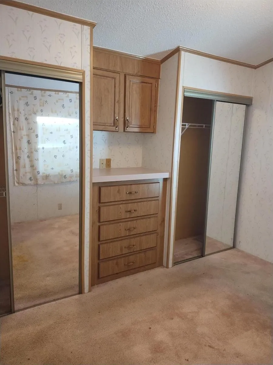 5374 SE 65th Avenue Okeechobee, FL 34974
