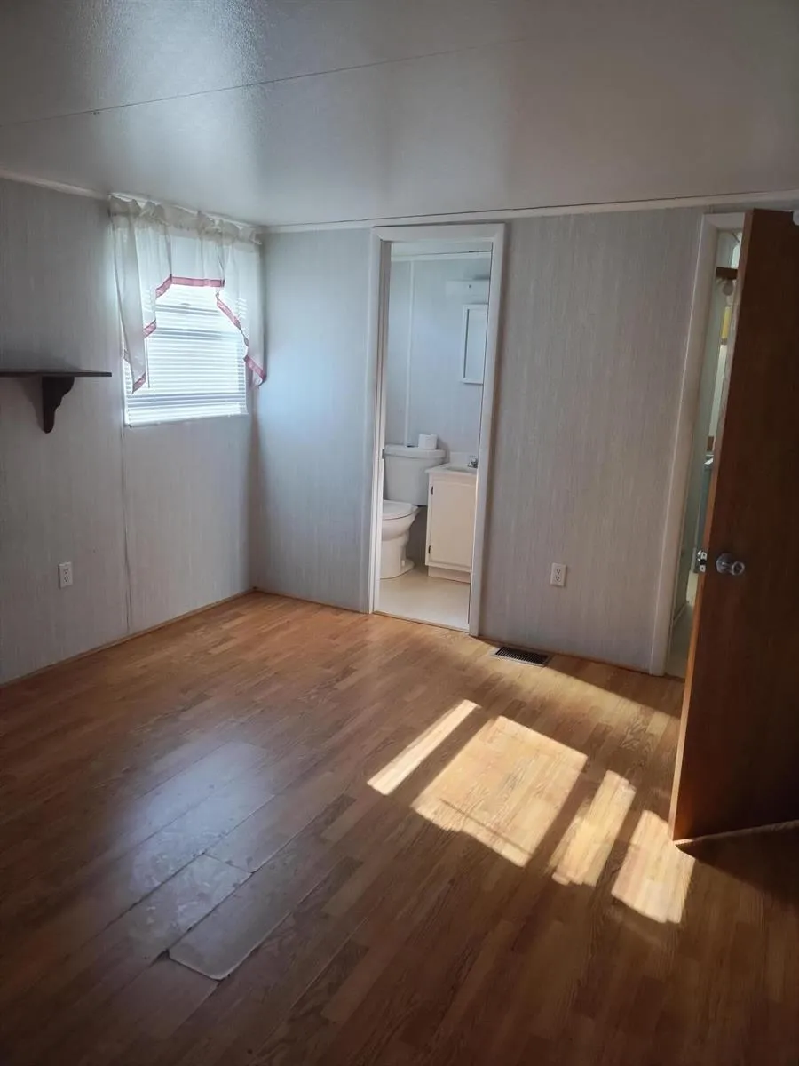 5374 SE 65th Avenue Okeechobee, FL 34974
