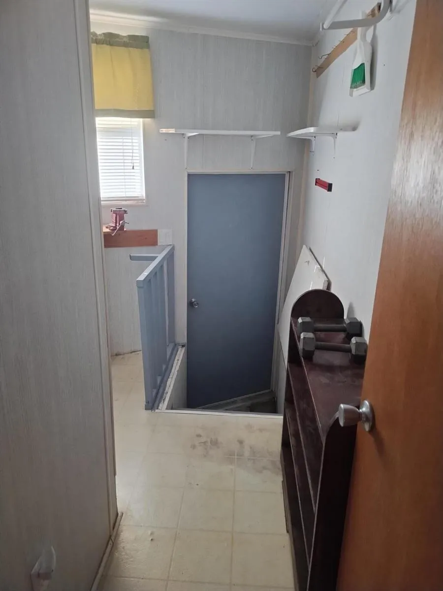 5374 SE 65th Avenue Okeechobee, FL 34974