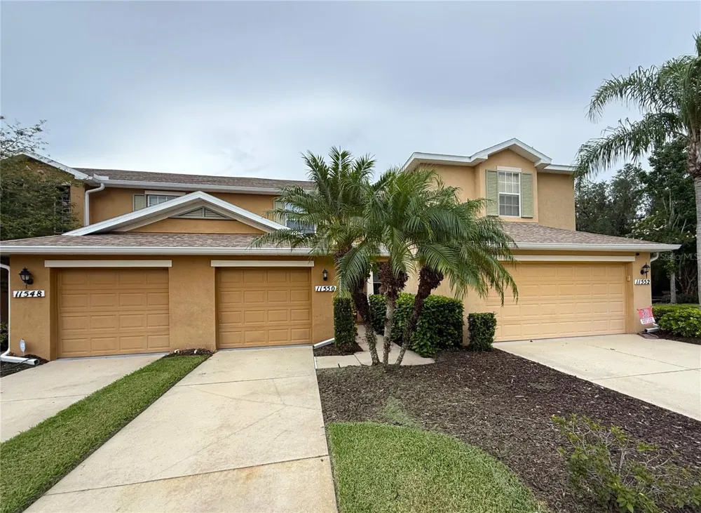11550 52ND COURT E Parrish, FL 34219