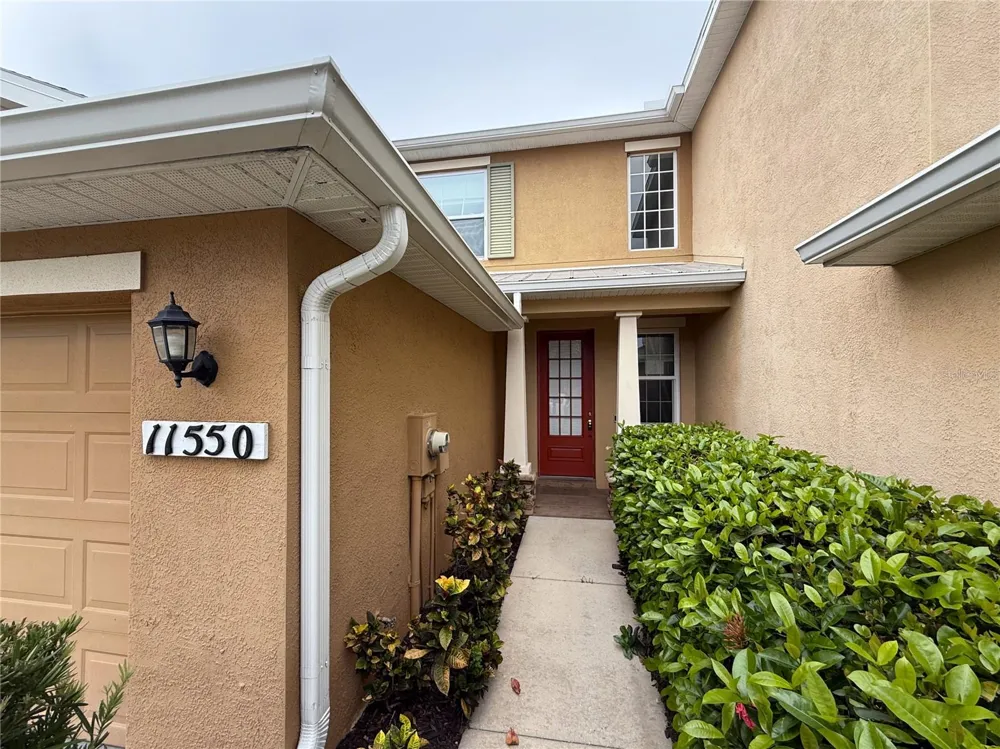 11550 52ND COURT E Parrish, FL 34219